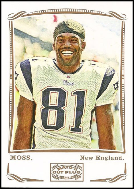 09TM 217 Randy Moss.jpg